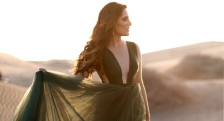 doamne-iti-multumesc-pentru-toate-usile-inchise