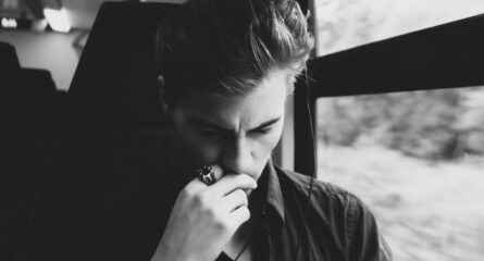 fraze-narcisisti-manipulare-control