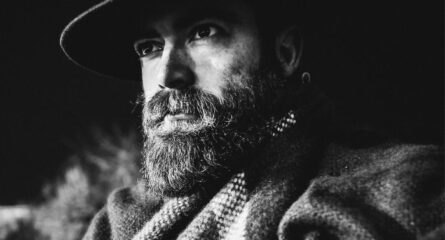 inceteaza-sa-traiesti-in-trecut