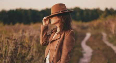 lucruri-care-te-fac-sa-simti-fericirea