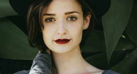 nu-mai-asculta-scuzele-oamenilor