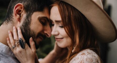 relatie-dificila