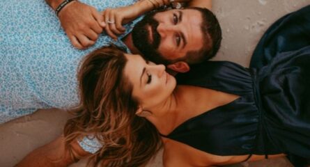 relatie-persoana-nepotrivita