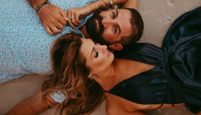 relatie-persoana-nepotrivita