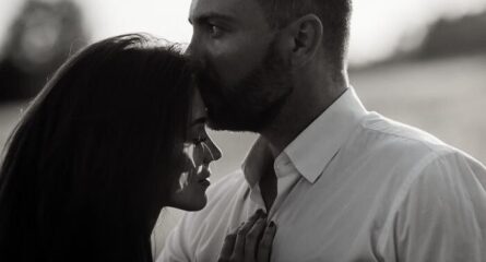 relatie-toxica-curaj-sa-l-parasesti