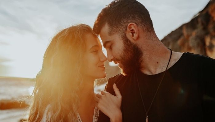 semne-ca-relatia-voastra-are-viitor