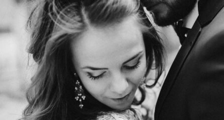 te-am-suportat-prea-mult-timp