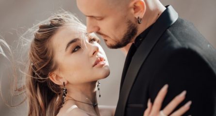 motivele-pentru-care-barbatii-parasesc-femeile