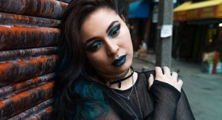 persoana-toxica-semne