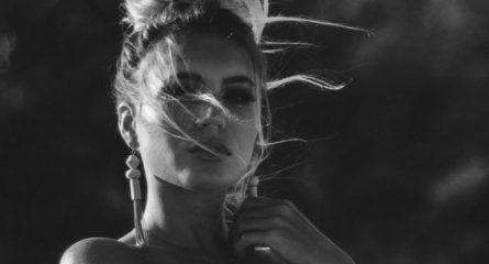 semne-ca-esti-o-persoana-rara