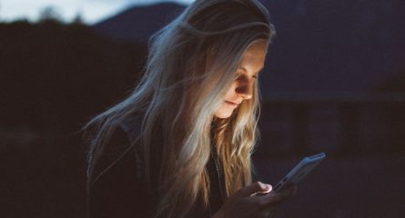 timp-pe-social-media