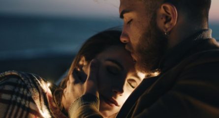 asteptari-prea-mari-de-la-o-persoana