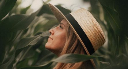 secrete-oameni-fericiti