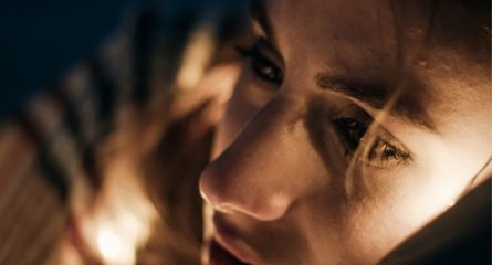singuratate-adevaratul-sine