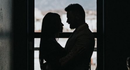 cum-sa-reactionezi-cand-cineva-incearca-sa-te-dezechilibreze
