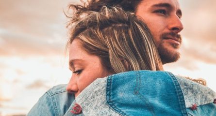 imatur-emotional-pentru-o-relatie