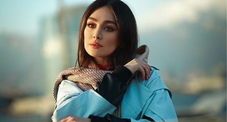 iubeste-te-neconditionat