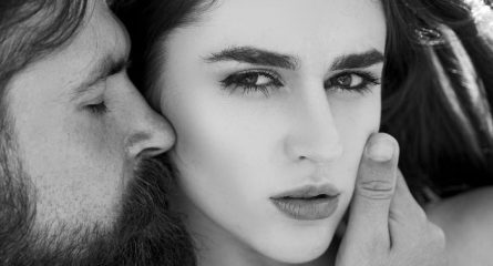 manipulari-feminine-in-relatie