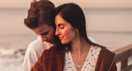 nu-ai-nevoie-de-o-relatie-in-care-nu-va-iubiti