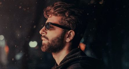 relatie-cu-un-narcisist