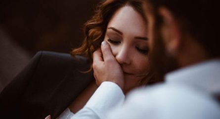 relatie-parteneri-distructivi