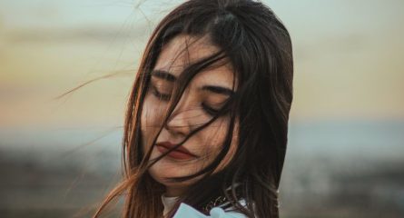 obiceiuri-care-iti-afecteaza-relatiile