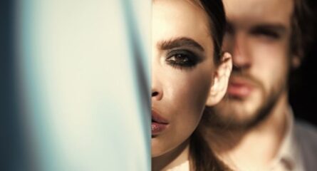 daca-cineva-te-umileste-ai-fi-mai-bine-fara