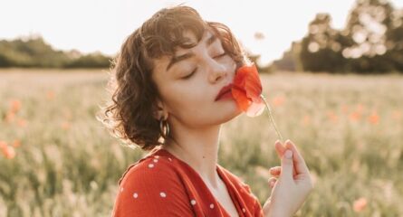 invata-ieri-traieste-azi