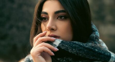 semne-ca-porti-rani-emotionala-dar-le-ignori