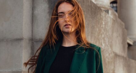 cum-sa-eviti-o-persoana-toxica