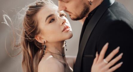 nu-te-iubesti-suficient-in-relatie