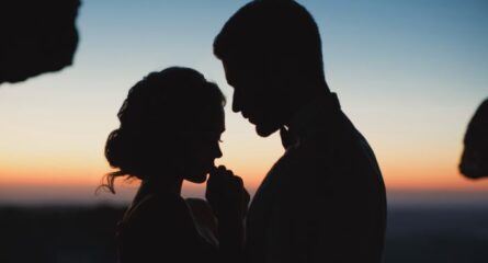 obsesia-iubirii