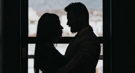 relatie-narcisist