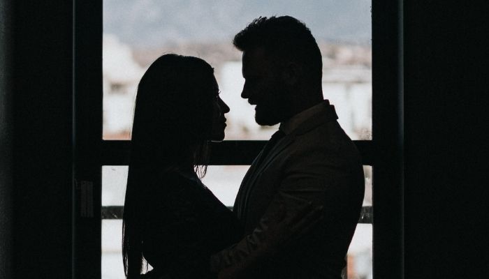 relatie-narcisist