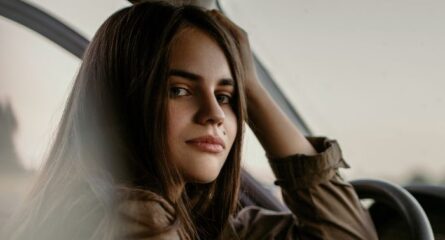 de-ce-esti-tratat-cu-rautate