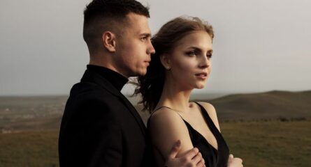 depui-prea-multe-eforturi-intr-o-relatie