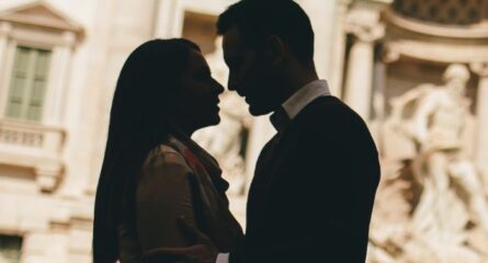 fraze-manipulatorii-relatie