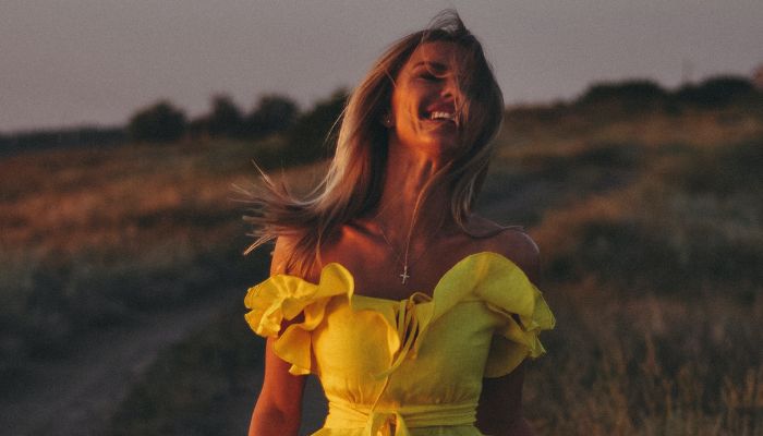 gradina-sufletului-tau