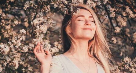 sufletul-tau-atrage-oamenii