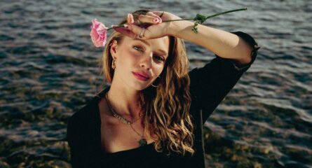 ai-facut-prea-multe-pentru-relatia-voastra