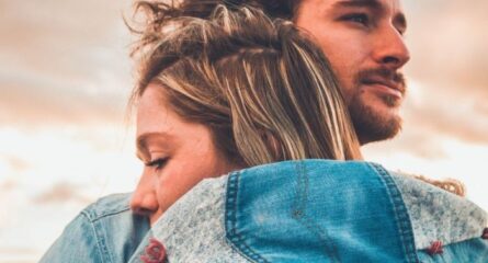 compromisuri-relatie
