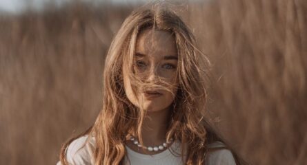 loialitate-moralitate