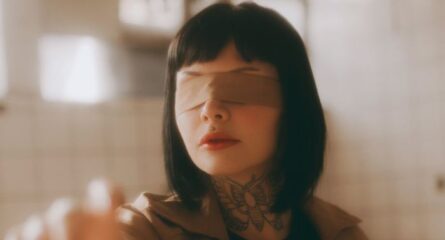 am-uitat-sa-apreciem-bunatatea