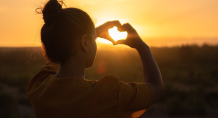 drumul-spre-sufletul-tau