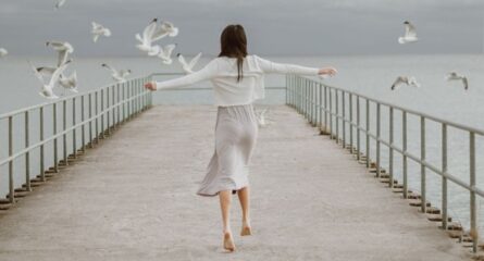 nu-poti-fi-la-inaltimea-asteptarilor-altora