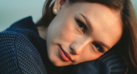 oamenii-dragi-te-devalorizeaza