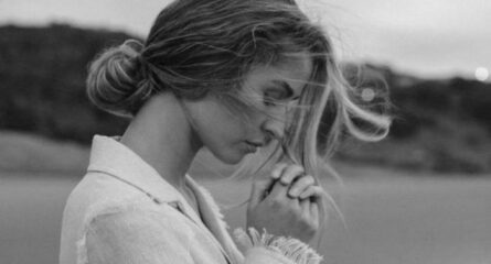 oamenii-mari-nu-sunt-nerecunoscatori