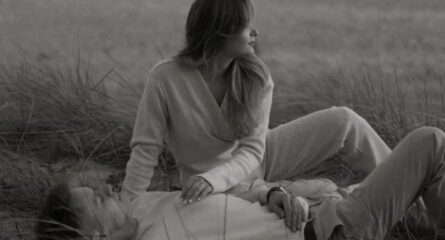 semne-ca-va-urati-in-secret