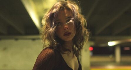 adevarata-fata-a-oamenilor