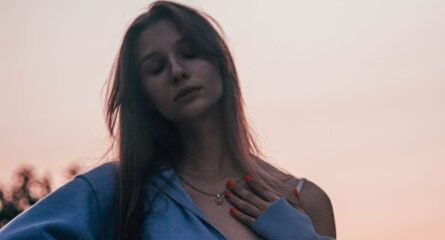 dezamagire-inima-inchisa